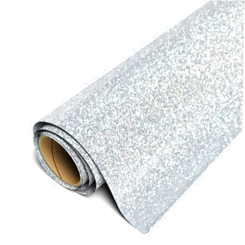 Siser Glitter HTV 11.8