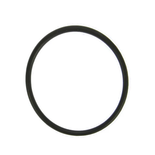 FEL-PRO 35991 Thermostat Gasket
