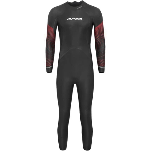 Orca Men's Athlex Float Wetsuit
