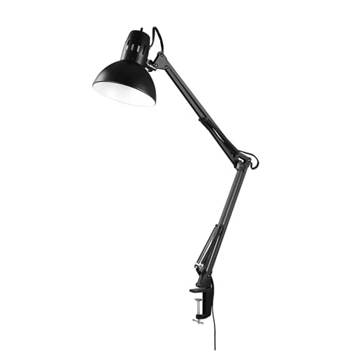Globe Electric 12641 Architect 32