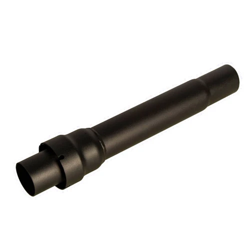 Tractorparts. Exhaust Stack Pipe Compatible With Ford New Holland 4110 4190 4200 4330 4340 4410 4500 5000 C3NN5255B