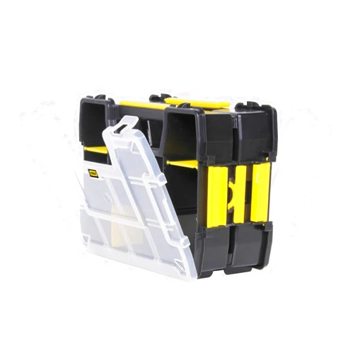 Stanley OEM STST14021 STST14021-2 (2 Pack)