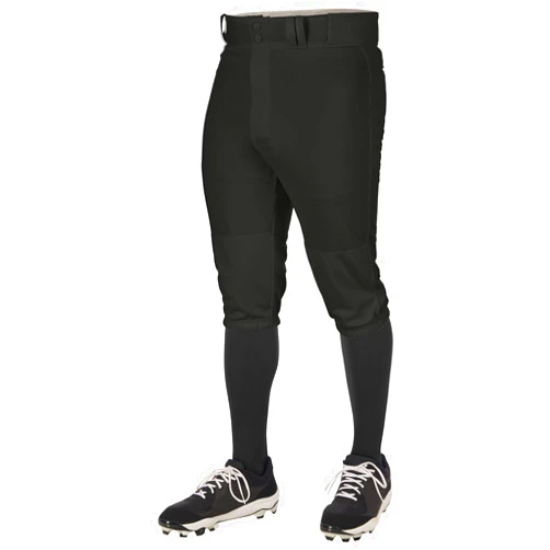 Champro Boys Triple Crown 2.0 Baseball Knickers