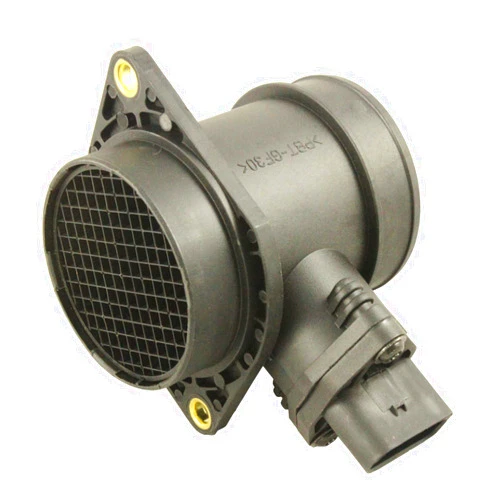 JDMSPEED New Mass Air Flow Sensor MAF Meter Replacement For VW Jetta Golf Passat Audi A4 TT 1.8T 1.8L