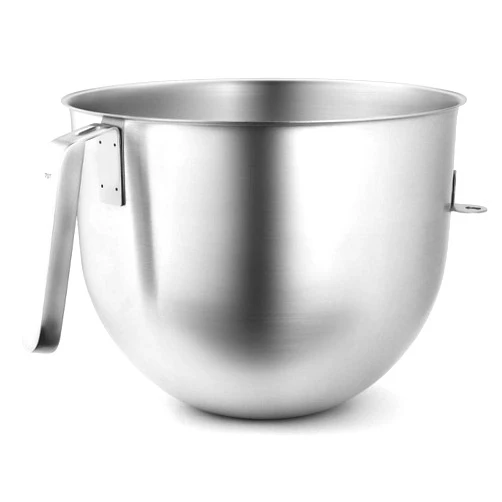 Kitchenaid Bowl for 7 Qt. Mixer