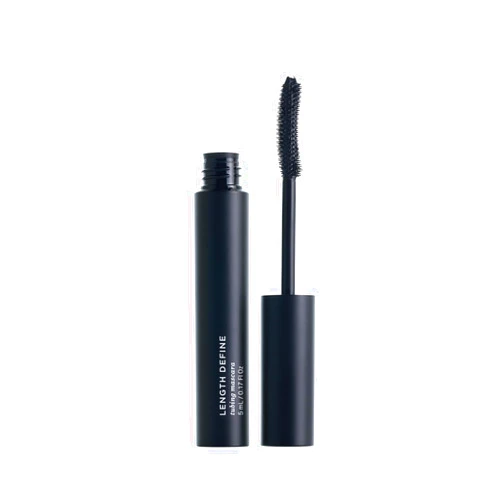 RevitaLash Cosmetics, Length Define Tubing Mascara