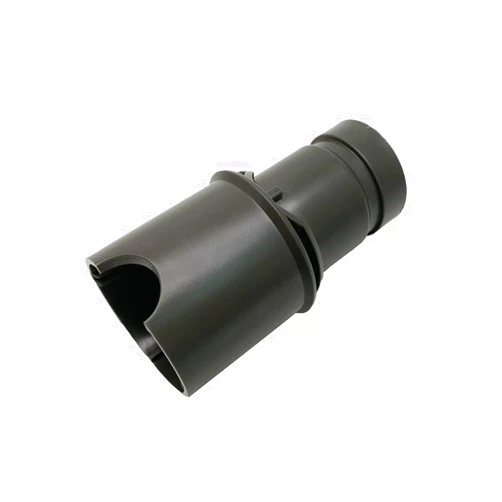 BYSOL Attachment Adapter Compatible for Dyson V7 V8 V10 V11 V15 accessories to shark V6 DC30, DC31, DC34, DC35, DC44, DC45, DC56,DC57,DC58,DC series 32mm (1.26 inch) Universal Tool Adapter Converter
