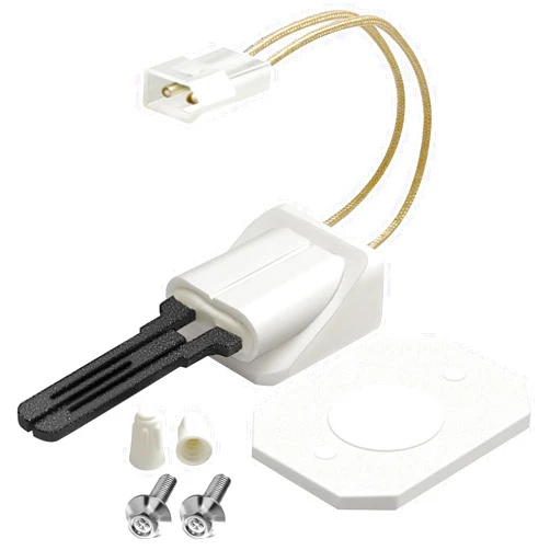 Timsenkoo AF3033 Furnace Igniter for Trane Replace KIT-3033 KIT03033 DS010KX Ignitor Replacement Parts