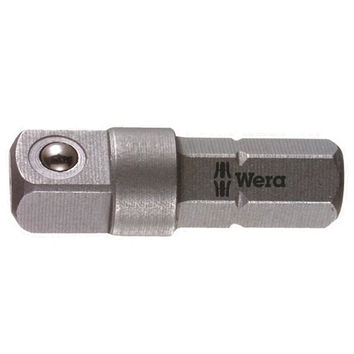 Wera 05136000001 870/1 1/4