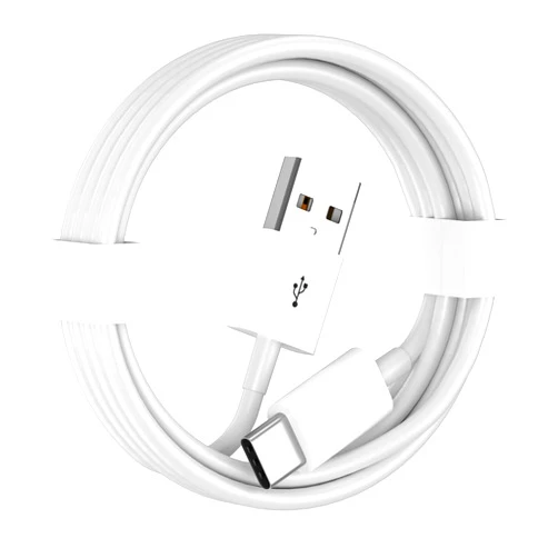 Snisre Car Carplay Cable for iPhone 16/15,iPhone 16/15 Plus, iPhone 16/15Pro , iPhone16/15Pro Max ,USB A to USB C for Carplay USB C Cord,iPad usb C Cable 10th, iPad Air Car Charger Cable Cord 3FT (White)