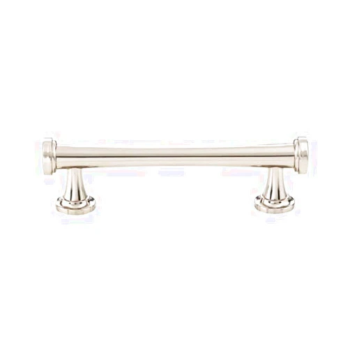 Atlas Homewares Atlas