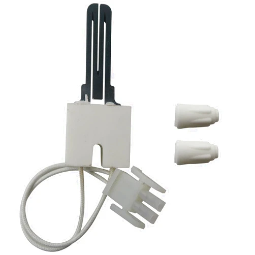 FYAKSYAS 2025 Upgrade 62-22868-02 Furnace Ignitor Hot Surface for N-ORTON 201 TYPES 271 TYPES,Replaces for 62-22868-82 62-22868-92 62-22868-93S