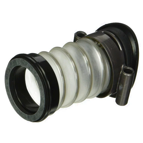 Dyson 922625-01 Hose, COV Assembly DC40/UP19