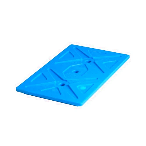 Cambro 21