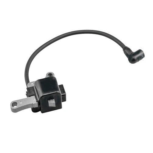 HZ Ignition Coil for Lawn Boy 99-2916 99-2911 92-1152 684048 684049 10201 10227 10247 10301 10323 10324 10525 10590 10591 10800 10915 11002 11003 22260 22261 Lawn Mower