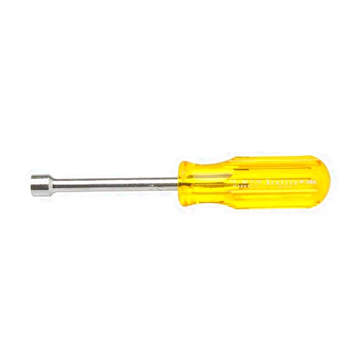 Xcelite **Xcelite 10M NUTDRIVER,5/16