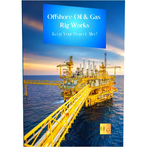 Hans-Jürgen Göbel Work Oil Rig | Working on an Oil Rig | Oil Rig | Worker Occupation Oil Drilling Platform | Oil Rig Workers |: Bohrinsel Jobs | Oil Rig Team | Oil Rig: ... on an Oil Rig - Here! (German Edition)