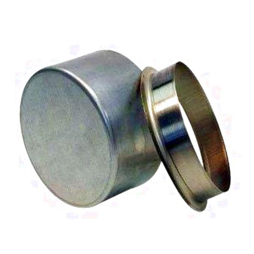 SKF 99187 Speedi Sleeve and Tool Kit, Inch, 1.872in Shaft Diameter, 0.563in Width