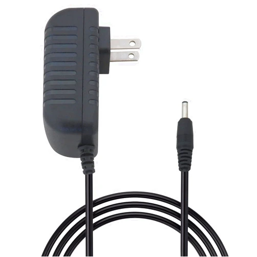 Hevituwhe Charger Fit for Remington PG525 PG6025 MB2500 PG6135 PG6060 All-in-One Trimmer Models PG606 PG6015 PG6135 Clippers Replacement AC Adapter Power Cord