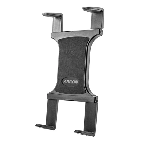 ARKON Mounts Slim-Grip Universal Tablet Holder | Grips Devices up to 18.4