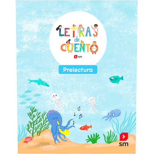 Pilar Menéndez,Silvia Abad,Juan Jesús Infante Toro Cuaderno prelectura. Letras de cuento