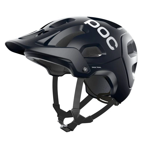POC, Tectal, Helmet for Mountain Biking