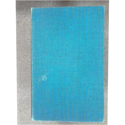 By EDITED BY JEAN HUGARD (Author) Encyclopaedia of Card Tricks