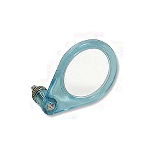 JewelrySupply Optiloupe 2.5X Magnifier f/OptiVISOR
