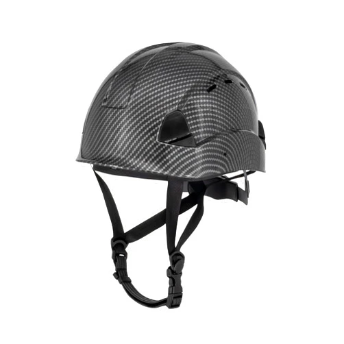 DEWALT Hard Hat DPG22 Type II Class E 4-Pt Ratcheting Safety Helmet, Vented Option, Adult Size