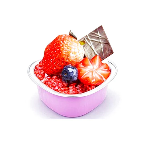 Keisen 3 2/5