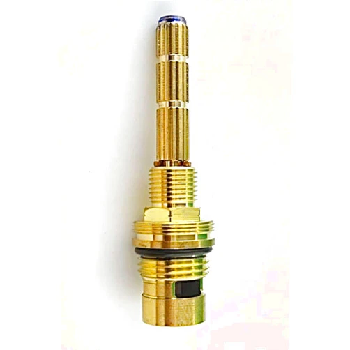 Newport Brass 1-091 Faucet-cartridges
