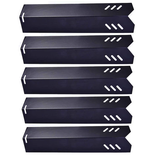 Votenli P9159A (5-Pack) 15