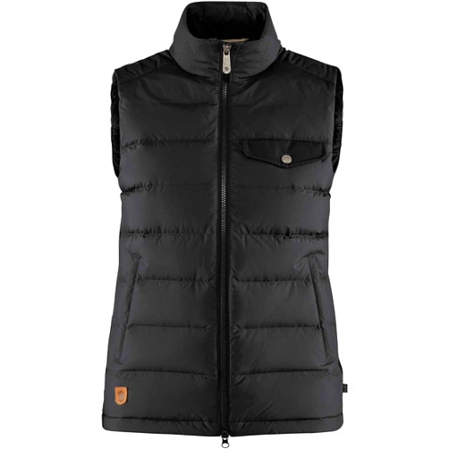 Fjallraven
