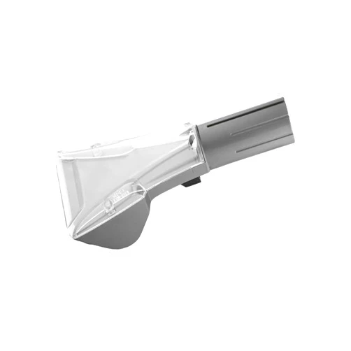 TIMCCO Replacement Vacuum cleaner.Accessories. Vacuum Cleaner Interior Decoration Nozzle, Compatible For Karcher, Puzzi 10/1 Edition Puzzi 10/2 Adv Puzzi 30/4 Puzzi 3/4 E Puzzi 8/1 C Puzzi 9/1 Bp .Accessorie