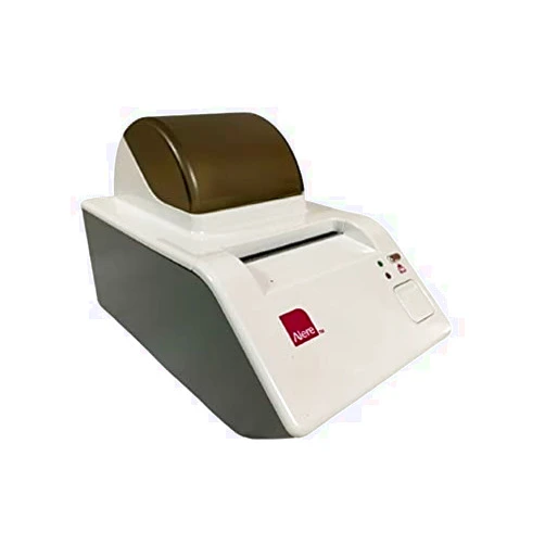 Alere Universal Alere BTP-L560 Thermal Printer
