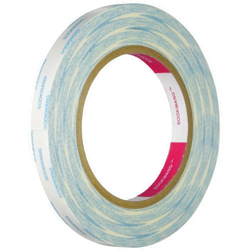 Scor-Pal SP203 Scor-Tape 1/2