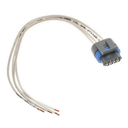 ACDelco Gold PT2368 (88862287) Multi-Purpose Pigtail