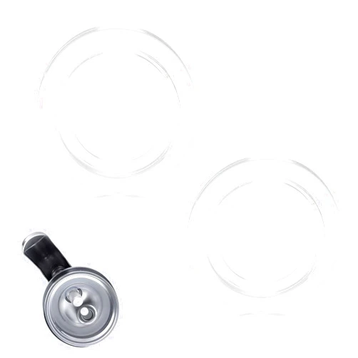 Oreutkd 1.89