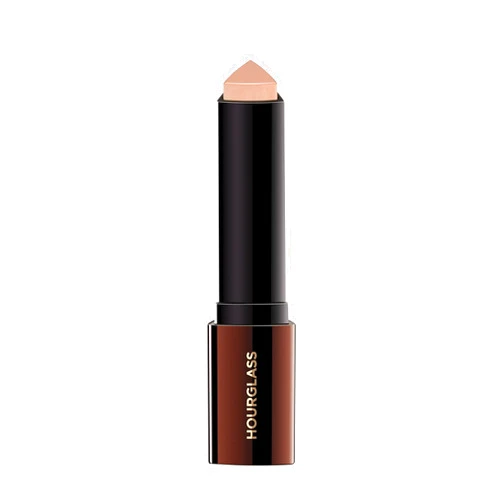 Hourglass Vanish Seamless Finish Foundation Stick