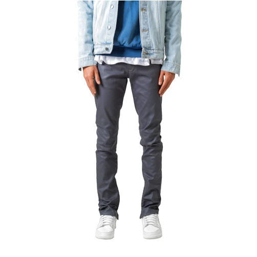 mnml Mens M11 Slim Denim