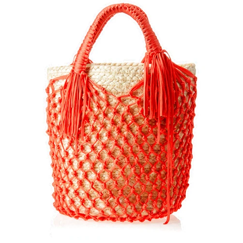Lulu Guinness LuLu 31035294-LUST-CHI, CHI