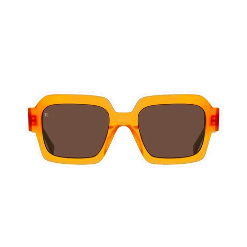 RAEN Optics Mystiq 52 Golden Hour/Daydream One Size