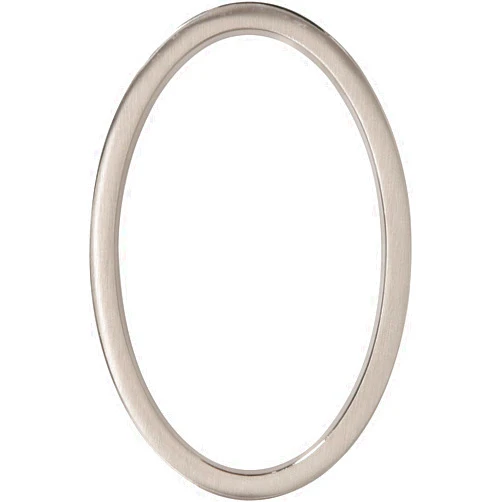 Hillman Distinctions 844700 Brushed Nickel Upgraded 5