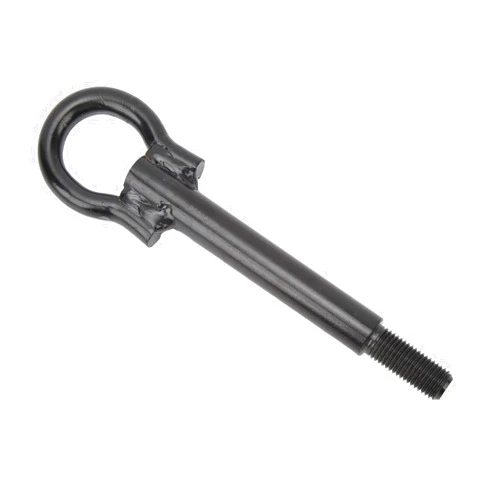 Aramox Opel Insignia AMkI G09 Tractive Tow Hook Heavy Duty Rugged Rear Towing Hook Replacement