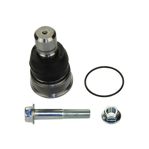 Moog K500244 Ball Joint
