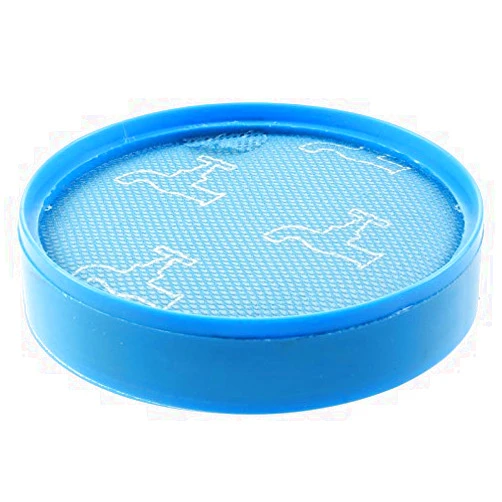 4YourHome Pre Motor Filter Designed to Fit Dyson DC19, DC20 & DC21 Vacuum Cleaners