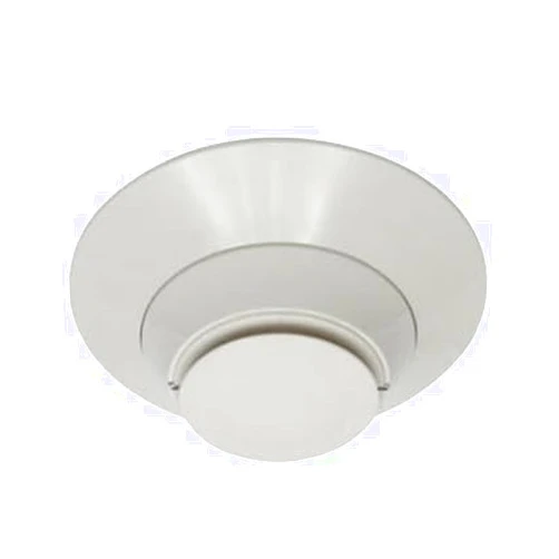 FARENHYT IDP-Photo-IV Photoelectric Device Ivory