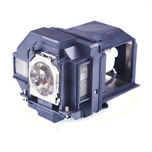 KAIWEIDI Replacement Projector Lamp for ELPLP97/V13H010L97 Epson Powerlite Home Cinema 2350 2250 2200 2150 2100 1080 1060 880 760 660,1288 1286 2247U 2142W 982W,EX5260 EX5280,VS250 Projector Bulb
