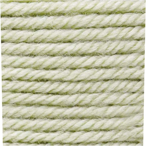 Spinrite Patons Canadiana Yarn - Solids-Cherished Green