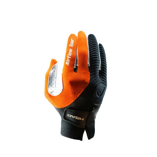 HEAD Airflow Tour Racquetball Glove